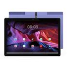 KONKA Y109 Tablet PC, 10.1 inch, 2GB+32GB, Android 11 Allwinner A133 Quad Core, Support Bluetooth / WiFi / TF Card(Blue) - 1