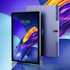 KONKA Y109 Tablet PC, 10.1 inch, 2GB+32GB, Android 11 Allwinner A133 Quad Core, Support Bluetooth / WiFi / TF Card(Blue) - 2