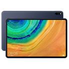 Huawei MatePad Pro, 10.8 inch, 6GB+128GB, Android 10, HiSilicon Kirin 990 Octa Core, Support Dual Band WiFi, Bluetooth, GPS, OTG(Grey) - 1