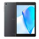 [HK Warehouse] Blackview Tab 5, 8 inch, 3GB+64GB, Android 12 RK3326S Quad Core 1.5GHz, Support WiFi & Bluetooth & TF Card, Global Version with Google Play, EU Plug (Grey) - 1