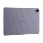 HUAWEI MatePad 11.5 S 2025 WiFi Dynamic Edition, 8GB+256GB, HarmonyOS 5.0 Hisilicon Kirin T92C, Not Support Google Play (Grey) - 7