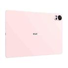 HUAWEI MatePad Air 12 inch 2025 WiFi Soft Light Edition, 12GB+256GB, HarmonyOS 5.0 Hisilicon Kirin T92A, Not Support Google Play (Pink) - 3