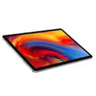 Lenovo Pad Plus 11 inch WiFi Tablet TB-J607F, 6GB+128GB, Face Identification, ZUI12.5 (Android 11), Qualcomm Snapdragon 750G Octa Core, Support Dual Band WiFi & Bluetooth(White) - 5
