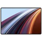 Honor Pad GT Pro WiFi Tablet PC, 12.3 inch 8GB+128GB MagicOS 8.0.1 Qualcomm Snapdragon 8s Gen 3 Octa Core (White) - 2