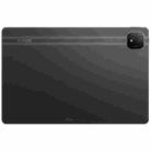 Honor Pad GT Pro WiFi Tablet PC, 12.3 inch 8GB+256GB MagicOS 8.0.1 Qualcomm Snapdragon 8s Gen 3 Octa Core (Black) - 3