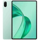 Honor Pad X9 WiFi Tablet PC, 11 inch 6GB+128GB MagicOS 8.0 Qualcomm Snapdragon 680 Octa Core (Cyan) - 1