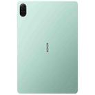 Honor Pad X9 WiFi Tablet PC, 11 inch 6GB+128GB MagicOS 8.0 Qualcomm Snapdragon 680 Octa Core (Cyan) - 3