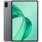 Honor Pad X9 WiFi Tablet PC, 11 inch 8GB+128GB MagicOS 8.0 Qualcomm Snapdragon 680 Octa Core (Grey) - 1