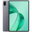 Honor Pad X9 WiFi Tablet PC, 11 inch 8GB+256GB MagicOS 8.0 Qualcomm Snapdragon 680 Octa Core (Grey) - 1