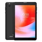 ALLDOCUBE Smile 1 T803 4G LTE Tablet, 8 inch, 3GB+32GB, Android 11 Unisoc T310 Quad Core up to 2.0GHz, Support Bluetooth & WiFi & G-sensor & GPS & OTG - 1