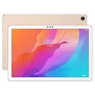 Huawei Mediapad Enjoy Tablet 2 AGS3-W00D WiFi, 10.1 inch, 4GB+64GB, EMUI10.1 Hisilicon Kirin710A Octa Core, 4 x A73 2.0GHz + 4 x A53 1.7GHz, Support Dual WiFi & BT & GPS(Champagne Gold) - 1