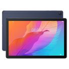 Huawei Mediapad Enjoy Tablet 2 AGS3-W00D WiFi, 10.1 inch, 4GB+64GB, EMUI10.1 Hisilicon Kirin710A Octa Core, 4 x A73 2.0GHz + 4 x A53 1.7GHz, Support Dual WiFi & BT & GPS(Dark Blue) - 1