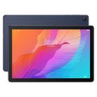 Huawei Mediapad Enjoy Tablet 2 AGS3-W00E WiFi, 10.1 inch, 4GB+128GB, EMUI10.1 Hisilicon Kirin710A Octa Core, 4 x A73 2.0GHz + 4 x A53 1.7GHz, Support Dual WiFi & BT & GPS(Dark Blue) - 1