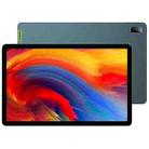 Lenovo XiaoXin Pad Plus 5G 11 inch Tablet TB-J607Z, 6GB+128GB, Face Identification, ZUI12.5 (Android 11), Qualcomm Snapdragon 750G Octa Core, Support Dual Band WiFi & Bluetooth(Green) - 1