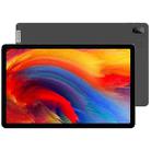 Lenovo Pad Plus 5G 11 inch Tablet TB-J607Z, 6GB+128GB, Face Identification, ZUI12.5 (Android 11), Qualcomm Snapdragon 750G Octa Core, Support Dual Band WiFi & Bluetooth (Grey) - 1