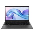 GXMO G156 15.6 inch Laptop, 16GB+512GB, Windows 11 AMD Ryzen 7 5825U Octa Core, Support Fingerprint Unlock, UK Plug - 1