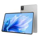 Jumper EZpad M10 Pro Tablet PC, 6GB+128GB, 10.36 inch Android 14 OS Unisoc T606 Octa Core Network: 4G, EU Plug - 1