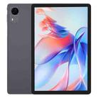 Jumper EZpad M10 HD Tablet PC, 4GB+128GB, 10.1 inch Android 13 OS Unisoc T606 Octa Core Network: 4G, EU Plug - 1