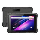 UNIWA UTAB R81X Rugged Tablet PC, 8GB+128GB, 8 inch Android 12 Mediatek MT6789 Octa Core, Network: 4G, UK Plug - 1