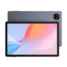 [HK Warehouse] Ulefone Tab A11 Tablet PC, 4GB+128GB, 11 inch Android 14 Unisoc T620 Octa Core 4G Network, EU Plug (Space Grey) - 1