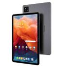 ALLDOCUBE iPlay 60 Plus 4G LTE Tablet PC, 8GB+256GB, 11.5 inch Android 14 MediaTek MT8781 Octa Core Support Dual SIM (Space Grey) - 1