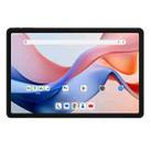 ALLDOCUBE iPlay 60 Pro 4G LTE Tablet PC, 6GB+128GB, 11 inch Android 14 MediaTek Helio G99 Octa Core Support Dual SIM (Dark Gray) - 2