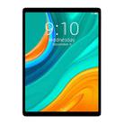 CHUWI HiPad Plus Tablet PC, 11 inch, 4GB+128GB, Android 10.0, MT8183 Octa Core up to 2.0GHz, Support Bluetooth & Dual Band WiFi & OTG & TF Card(Black) - 2