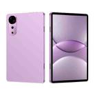 Pad 9 Ultra 10.1 inch 3G Phone Call Tablet PC, 2GB+32GB, Android 10 MTK6737 Quad Core, US Plug (Purple) - 2
