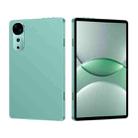 Pad 9 Ultra 10.1 inch 3G Phone Call Tablet PC, 2GB+32GB, Android 10 MTK6737 Quad Core, US Plug (Green) - 2