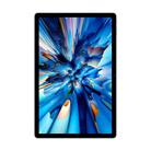 [HK Warehouse] Blackview MEGA 8 Tablet PC, 12GB+256GB, 13 inch Android 15 Unisoc Tiger T620 Octa Core, Network: 4G, Global Version with Google Play (Blue) - 3