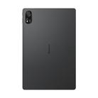 [HK Warehouse] Blackview MEGA 8 Tablet PC, 12GB+512GB, 13 inch Android 15 Unisoc Tiger T620 Octa Core, Network: 4G, Global Version with Google Play (Black) - 2