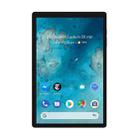CHUWI HiPad X 4G LTE Tablet PC, 10.1 inch, 4GB+128GB, Android 10.0, Helio MT8788 Octa Core up to 2.0GHz, Support Dual SIM & OTG & FM & Bluetooth & Dual Band WiFi(Black) - 2