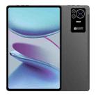 Pad 8 Ultra 10.95 inch Tablet PC 4G Global, 3GB+32GB, Android 13 MT8766 Quad Core, US Plug(Grey) - 1