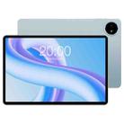 Teclast M50 Plus 4G LTE Tablet PC 10.1 inch, 6GB+128GB, Android 14 MediaTek Helio G85 Octa Core, Support Dual SIM - 1