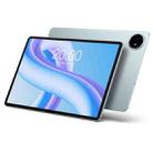 Teclast M50 Plus 4G LTE Tablet PC 10.1 inch, 6GB+128GB, Android 14 MediaTek Helio G85 Octa Core, Support Dual SIM - 2