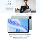 Teclast M50 Plus 4G LTE Tablet PC 10.1 inch, 6GB+128GB, Android 14 MediaTek Helio G85 Octa Core, Support Dual SIM - 11