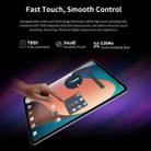 Teclast T60 Plus 4G LTE Tablet PC, 6GB+128GB, 12 inch Android 14 MediaTek Helio G88 Octa Core, Support Dual SIM - 3