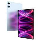 Teclast T60 Plus 4G LTE Tablet PC, 6GB+128GB, 12 inch Android 14 MediaTek Helio G88 Octa Core, Support Dual SIM - 13