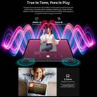 Teclast T60 Plus 4G LTE Tablet PC, 6GB+128GB, 12 inch Android 14 MediaTek Helio G88 Octa Core, Support Dual SIM - 16