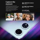 Teclast T60 Plus 4G LTE Tablet PC, 6GB+128GB, 12 inch Android 14 MediaTek Helio G88 Octa Core, Support Dual SIM - 17