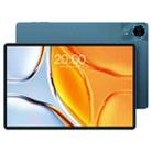 Teclast T70 4G LTE Tablet PC, 8GB+256GB, 14 inch Android 14 MediaTek Helio G99 Octa Core, Support Dual SIM - 1