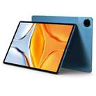 Teclast T70 4G LTE Tablet PC, 8GB+256GB, 14 inch Android 14 MediaTek Helio G99 Octa Core, Support Dual SIM - 2