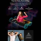 Teclast T70 4G LTE Tablet PC, 8GB+256GB, 14 inch Android 14 MediaTek Helio G99 Octa Core, Support Dual SIM - 11