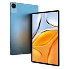 Teclast T70 4G LTE Tablet PC, 8GB+256GB, 14 inch Android 14 MediaTek Helio G99 Octa Core, Support Dual SIM - 13