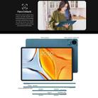 Teclast T70 4G LTE Tablet PC, 8GB+256GB, 14 inch Android 14 MediaTek Helio G99 Octa Core, Support Dual SIM - 14