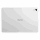 HUAWEI MatePad 11.5 2024, WiFi 8GB+128GB 120Hz HarmonyOS 4.2 Histen 9.0 Hisilicon Kirin 8000 (Silver) - 3