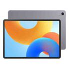 HUAWEI MatePad 11.5 2024, WiFi 8GB+256GB 120Hz HarmonyOS 4.2 Histen 9.0 Hisilicon Kirin 8000 (Grey) - 1