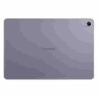 HUAWEI MatePad 11.5 2024, WiFi 8GB+256GB 120Hz HarmonyOS 4.2 Histen 9.0 Hisilicon Kirin 8000 (Grey) - 3