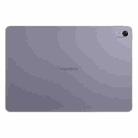 HUAWEI MatePad 11.5 2024, WiFi Soft Light Screen 8GB+128GB 120Hz HarmonyOS 4.2 Histen 9.0 Hisilicon Kirin 8000 (Grey) - 3