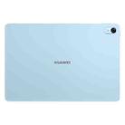 HUAWEI MatePad 11.5 2024, WiFi Soft Light Screen 8GB+128GB 120Hz HarmonyOS 4.2 Histen 9.0 Hisilicon Kirin 8000 (Blue) - 3